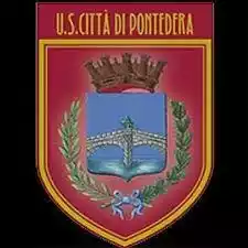 Đội US Citta Di Pontedera Viareggio