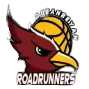 Queanbeyan Roadrunners/Tuggeranong Vikings