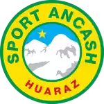 Thể thao Ancash