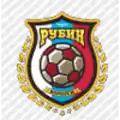 Rubin Voronezh
