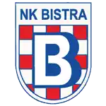 NK Bistra