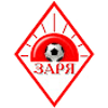 Zorya Starodub