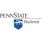 Penn State Hazleton Nittany Lions