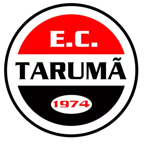 Taruma AM (Women)