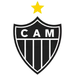 Atletico Mineiro MG U20