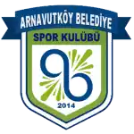 Arnavutköy Belediyesi
