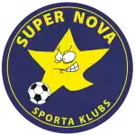 Siêu Nova