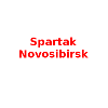 Spartak Novosibirsk