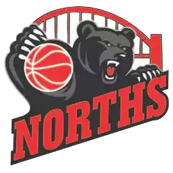 Norths