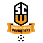 Sunshine Coast Wanderers U23