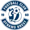 Dynamo Brest II