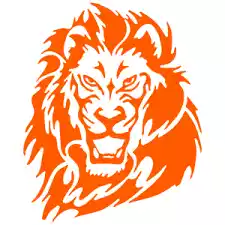 Florida Memorial Lions