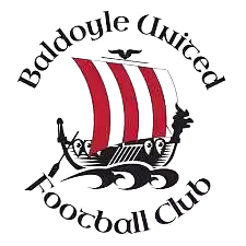 Baldoyle United