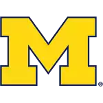 Michigan Wolverines