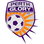 Perth Glory II