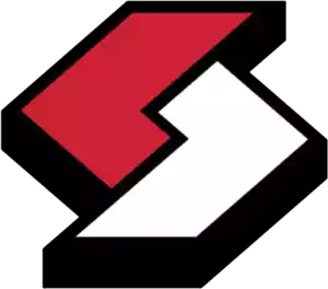 Blazer5 Gaming