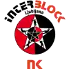 NK Interblock 19