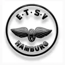 Etsv Hamburg