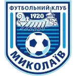 Mykolaiv