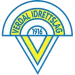 Verdal