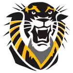 Fort Hays State University
