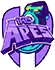 SG Apes