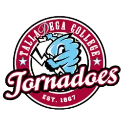 Талладега (жен)