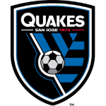 Monterey Bay F.C. Opens 2023 Preseason Against San Jose Earthquakes at  Cardinale Stadium - Monterey Bay Football Club