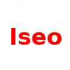 Iseo