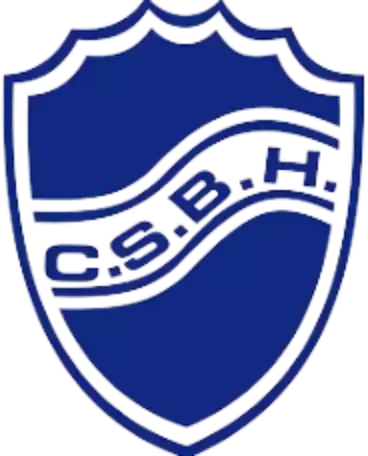 Club Sportivo Ben Hur