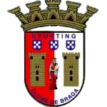 Braga (cl1vlind)