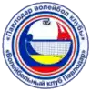 Pavlodar