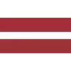 Latvia Nữ