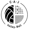 CAJVB