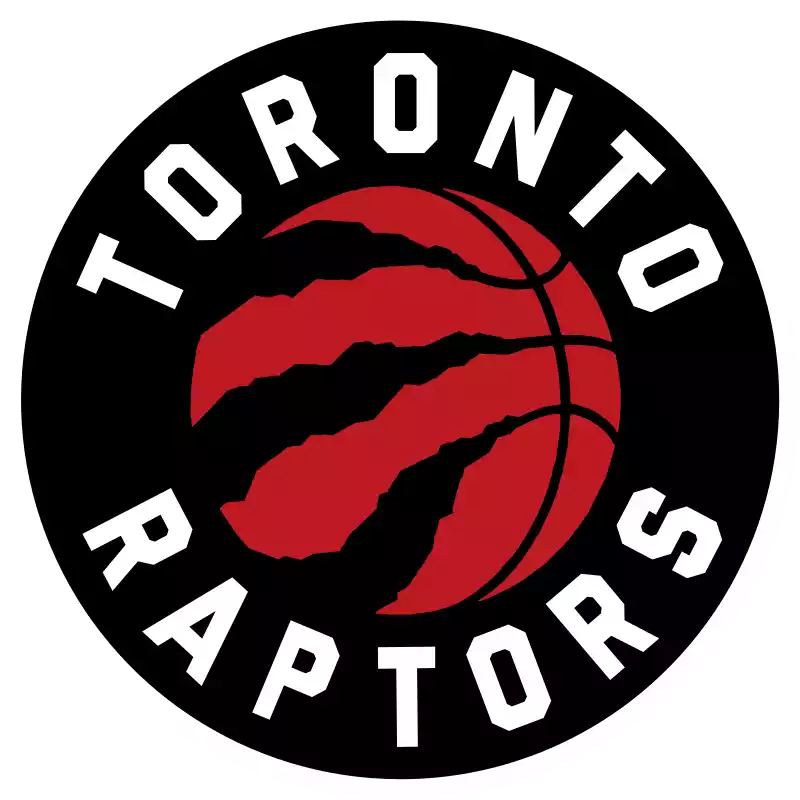 Toronto Raptors (Porzingis_8888)