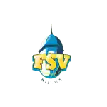 FSV Rijeka (Women)