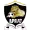 Police (Ж)