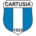 team_logo