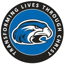 Шортер Хоукс