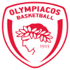 AEO Proteas Voulas (Women) - Olympiakos Pireaus (Women) 10.04.2024