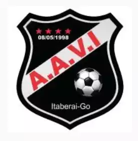 Vasco Itaberai (Women)