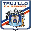 Carlos Mannucci II