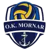 Mornar