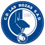 Las Rozas (Women)