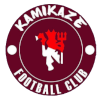 Kamikaze