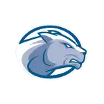 Wheaton (MA) Lyons