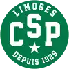 Limoges U21