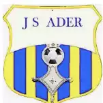 Ader