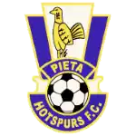 FC Pieta Hotspurs