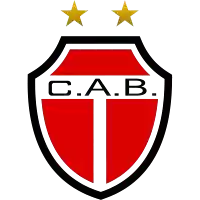 Atletico Bandeirante U20
